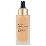 Estee Lauder Double Wear Stay In Place Makeup 4n2 Fondöten