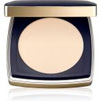 Estee Lauder Double Wear Stay-in-Place Mat Pudra Fondöten - 1N2 ECRU