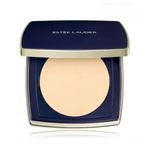Estee Lauder Double Wear Stay-in-Place Mat Pudra Fondöten - 2N1 DESERT BEIGE