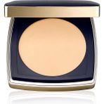 Estee Lauder Double Wear Stay-in-Place Mat Pudra Fondöten - 2N2 BUFF