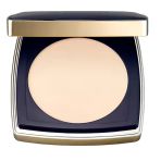 Estee Lauder Double Wear Stay-İn-Place - Pudra Fondöten 1N1