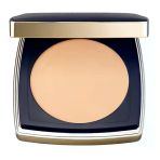 Estee Lauder Double Wear Stay-İn-Place - Pudra Fondöten 3N1