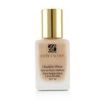 Estee Lauder Double Wear Stay-In-Place SPF10 1C2 Petal 30 ml Fondöten