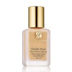 Estee Lauder Double Wear Stay-In-Place SPF10 1W0 Warm Porcelain 30 ml Fondöten