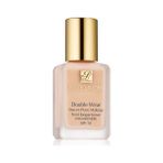 Estee Lauder Double Wear Stay-In-Place SPF10 1W1 Bone 30 ml Fondöten