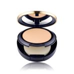 Estee Lauder Double Wear Stay-In-Place SPF10 3C2 Pebble 30 ml Fondöten