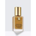 Estee Lauder Double Wear Stay-In-Place SPF10 4W4 Hazel 30 ml Fondöten