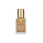 Estee Lauder Double Wear Stay-In-Place SPF10 5W1 Bronze 30 ml Fondöten