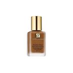 Estee Lauder Double Wear Stay-In-Place SPF10 6W2 Nutmeg 30 ml Fondöten