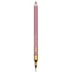 Estee Lauder Double Wear Tawny Dudak Kalemi