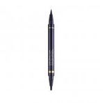 Estee Lauder Double Wear Triple Play Eyeliner