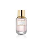 Estee Lauder Dream Dusk EDP 40 ml Kadın Parfüm