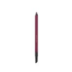 Estee Lauder DW 24H Aubergine Mor Waterproof Gel Göz Kalemi