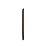 Estee Lauder Dw 24h Waterproof Coffee Jel Göz Kalemi - Kahverengi