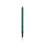 Estee Lauder DW 24H WATERPROOF GEL EYE PENCIL-GÖZ KALEMİ-AEMERALD VOLT