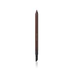 Estee Lauder DW 24H WATERPROOF GEL EYE PENCIL-GÖZ KALEMİ-COFFEE