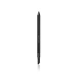 Estee Lauder DW 24H WATERPROOF GEL EYE PENCIL-GÖZ KALEMİ-ONYX