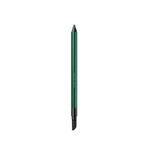 Estee Lauder Dw 24h Waterproof Gel Göz Kalemi Emerald Volt