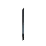Estee Lauder DW 24H Waterproof Night Diamond Jel Göz Kalemi