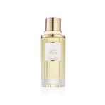 Estee Lauder Edp Kadın Parfümü, 100Ml - The Legacy Fragrance Koleksiyonu