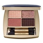 Estee Lauder Essential Quad - Far Paleti Après Spree
