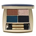 Estee Lauder Essential Quad - Far Paleti Poolside