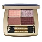 Estee Lauder Essential Quad - Far Paleti Power Brunch