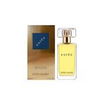 Estee Lauder Estée Super Cologne Spray EDP 50 ml Kadın Parfüm