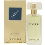 Estee Lauder Estee 50 ml EDP Kadın Parfüm