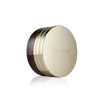 Estee Lauder ESTEE LAUDER ADVANCED NIGHT REPAIR TEMİZLEYİCİ BALM 70ML