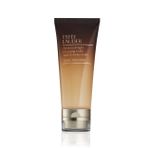 Estee Lauder ESTEE LAUDER ADVANCED NIGHT REPAIR TEMİZLEYİCİ KÖPÜK 70ML