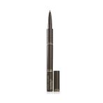 Estee Lauder ESTEE LAUDER BROW PERFECT 3D MULTI-TASKER KAŞ KALEMİ 07 COOL BROWN