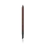 Estee Lauder ESTEE LAUDER DW 24H WATERPROOF GEL EYE PENCIL-GÖZ KALEMİ-COFFEE