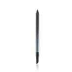 Estee Lauder ESTEE LAUDER DW 24H WATERPROOF GEL EYE PENCIL-GÖZ KALEMİ-NIGHT DIAMOND