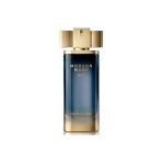 Estee Lauder Estee Lauder Estee Lauder Modern Muse Nuit Edp 100Ml Kadın Parfümü