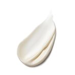 Estee Lauder ESTEE LAUDER NUTRITIOUS FACE CREAM-NEMLENDİRİCİ KREM 50ML/1.7OZ