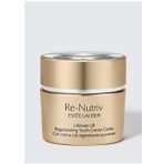 Estee Lauder ESTEE LAUDER RE-NUTRIV ULTIMATE LIFT REGENERATING YOUTH FACE GEL-JEL DOKULU YOĞUN NEMLENDİRİCİ KREM 50ML
