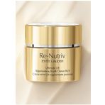 Estee Lauder ESTEE LAUDER RE-NUTRIV ULTIMATE LIFT YOUTH RICH CREME - YOĞUN NEMLENDİRİCİ KREM