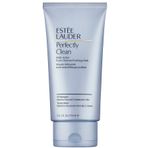 Estee Lauder Foam Cleanser 150 ml Maske