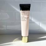 Estee Lauder Futurist Aqua Brilliance™ Makyaj Bazı Watery Glow Primer 08121997
