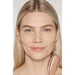 Estee Lauder Futurist Brightening Skincealer - Aydınlatıcı Kapatıcı / Concealer 6ml, Renk: 2c - 002