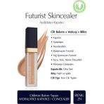 Estee Lauder Futurist Brightening Skincealer - Aydınlatıcı Kapatıcı / Concealer 6ml, Renk: 2n - 2N Warm Ivory
