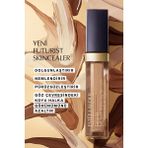 Estee Lauder Futurist Brightening Skincealer - Aydınlatıcı Kapatıcı / Concealer 6ml, Renk: 3W - 03