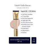 Estee Lauder Futurist Hydra Rescue SPF 45 Nemlendirici Fondöten 35ml - Renk: 1C1 Cool Bone