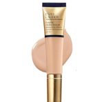 Estee Lauder Futurist Hydra Rescue SPF45 1W2 Sand 35 ml Nemlendirici Fondöten