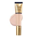 Estee Lauder Futurist Hydra Rescue SPF45 2N1 Desert Beige 35 ml Nemlendirici Fondöten