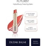 Estee Lauder Futurist HydraPlump Tinted Lip Balm - Renk: Bloom Cocoon