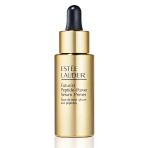 Estee Lauder Futurist Peptide-Power Hydrating Serum Primer 27 Ml