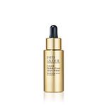 Estee Lauder Futurist Peptide Power Hydrating Serum Primer