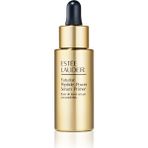 Estee Lauder Futurist Peptide Power Serum Primer 27 ml